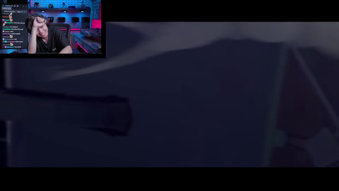 Sleightlymusicals plays Star War trailer theme over Riot's animated series trailer