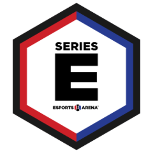 EsportsArena