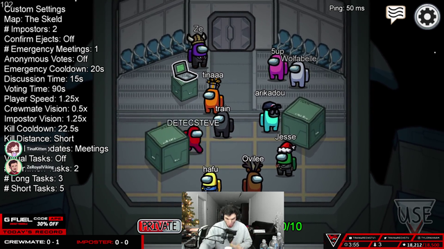 WHAT A FUCKED UP DAY 2.0