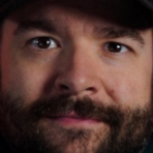 TheDudeTV