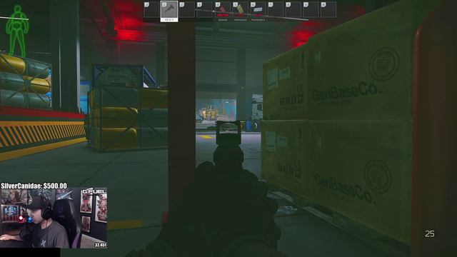 Agent 1g