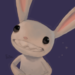 Wesoley