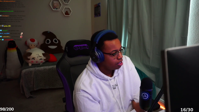 Russel gets a reccomendation