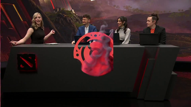 Pocket glizzy strat by TI panelist