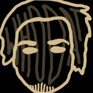 whodat950