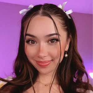 KaileyMae