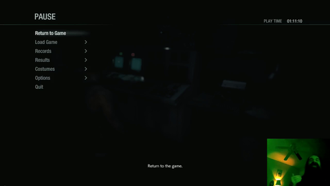 Aris drops the truth on people who get offended by his jokes