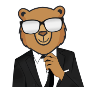 Akinsoft