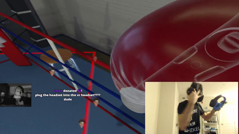 Ice fights tyler1