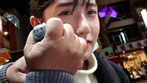 jinnytty regrets getting henna tattoo