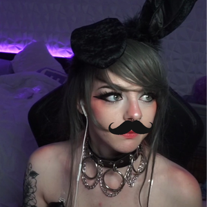 catssnap