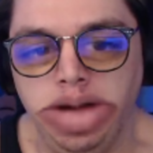 HamNCheddar