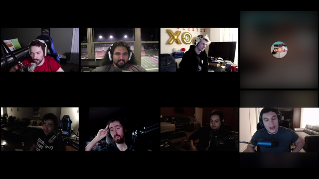 destiny on africa hyperbruh