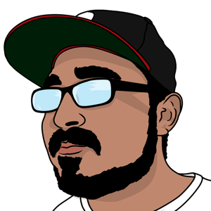 CakeOG