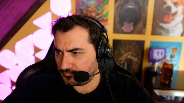 Kripp on being the new PogChamp