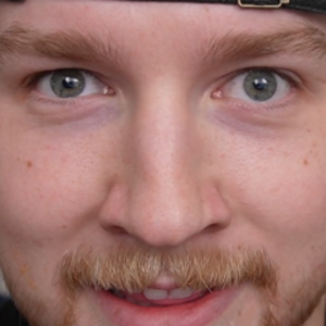 SoloNoah_