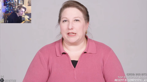 What's a paralegal?