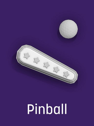 Pinball