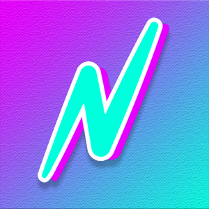 NYYXXII