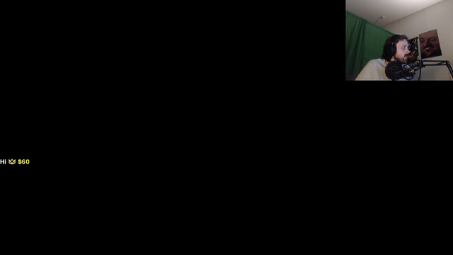 Forsen reacts to the huge leaked discord call about Mizkif/Maya
