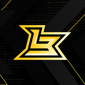 Likebutterlive