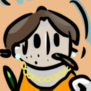 hey_t0ny