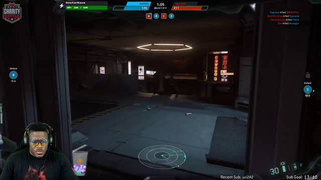 fam, this game has never ran so smooth on this computer! (Game drops to 5 FPS)