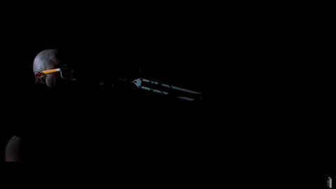 (Win) Music Streamer SceneOfAction takes production value on twitch to a new level. First stream from his new studio.