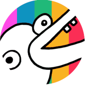 tomthinks