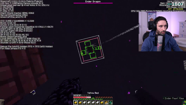NymN beats forsen record