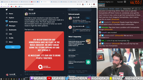 XQC frogs are now Political frogs after the ban