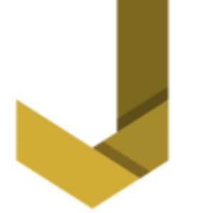 Jenserkongen