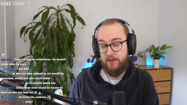 Guzu Oldge Aware