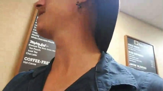 TriHard Clap