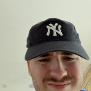 jschlatt