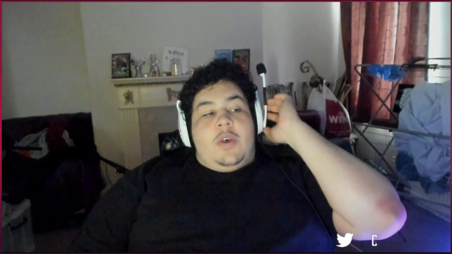 Greeks Stream Explained