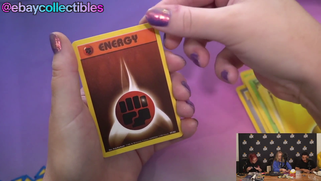 nick pulls a charizard