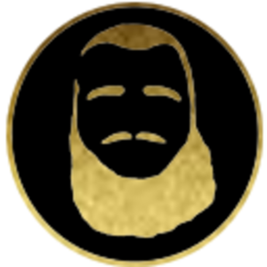 TieDyeDude