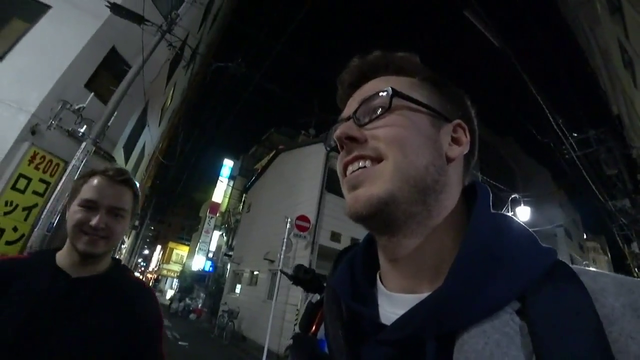 JakenBake vs angry KappaPride man