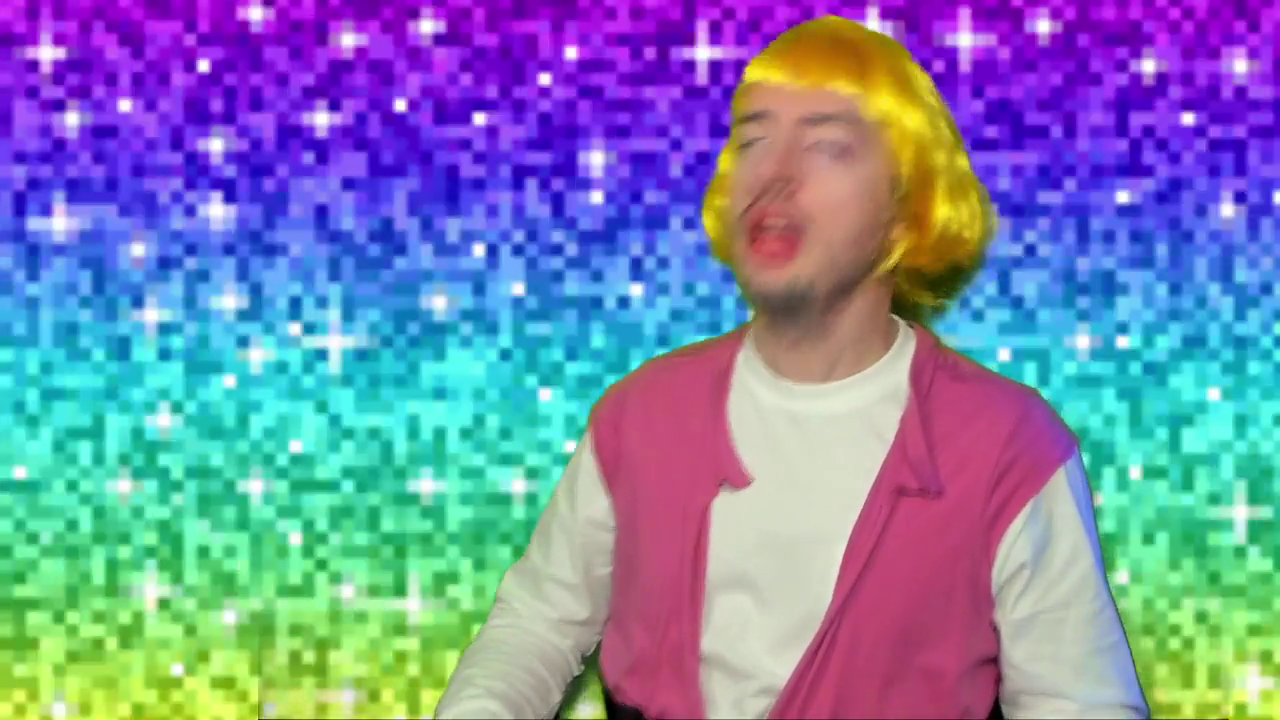 heyyeahyeahyeahyeah