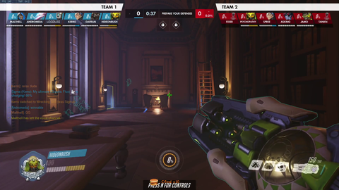 Benbest wintrading and/or throwing Dafrans match on stream