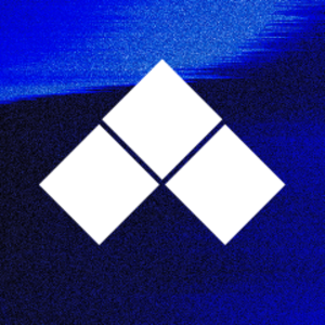 Evo