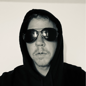 thatsrobertanthony