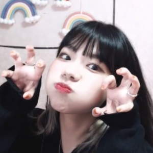 heybbibbi