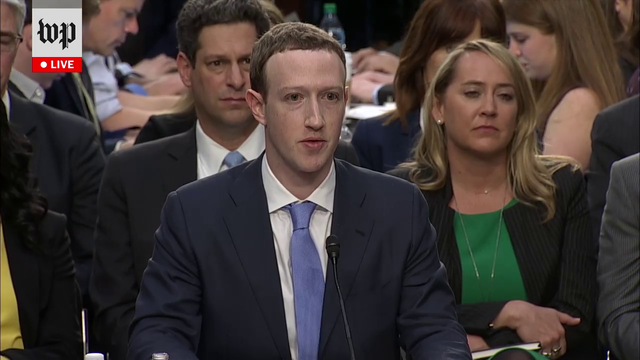 Seasoned Expert Wizard gets deflected by young hot-spot Lizardman's wit.