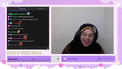 Hasan stealing valor