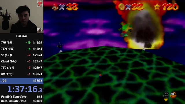 Liam 1 throw away from WR
