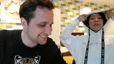 Yoink