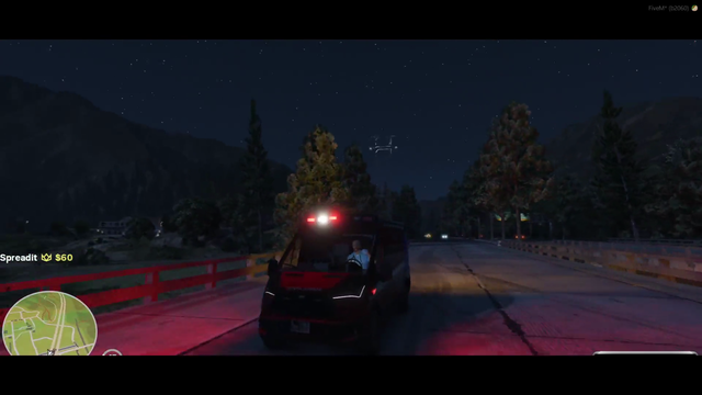 Mason makes his victims vanish mysteriously