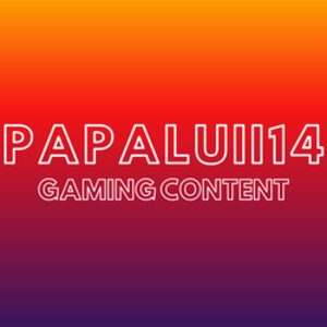 papaluii14